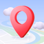 Find my CellPhone: Geo Tracker - AppWisp.com