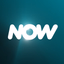 NOW - AppWisp.com