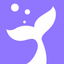 Joyread - AppWisp.com