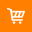 Trolley – ترولي - AppWisp.com