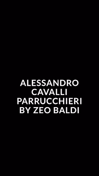 Alessandro Cavalli Screenshot 1 - AppWisp.com Alessandro Cavalli Screenshot 1 - AppWisp.com