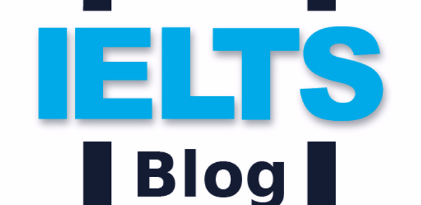 IELTS-Blog App for practice Header - AppWisp.com IELTS-Blog App for practice Header - AppWisp.com