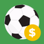 BetStats - Football prediction - AppWisp.com