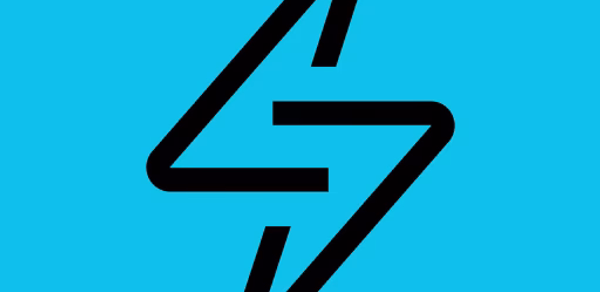 Tibber - Smarter power Header - AppWisp.com Tibber - Smarter power Header - AppWisp.com