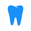 Meu Doutor - odontologia - AppWisp.com