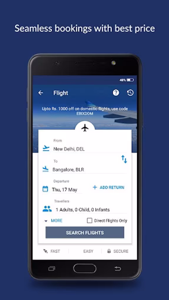 Money Transfer,Payments,Travel Screenshot 4 - AppWisp.com Money Transfer,Payments,Travel Screenshot 4 - AppWisp.com
