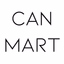 CANMART - AppWisp.com