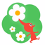 Pikmin Bloom - AppWisp.com