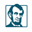 myLSB Mobile - AppWisp.com