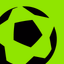 Football Live Scores - AppWisp.com
