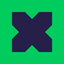 Pluxee Türkiye - AppWisp.com