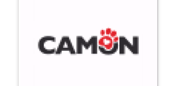 Camon Catalog Header - AppWisp.com Camon Catalog Header - AppWisp.com