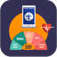 BMI Monitor - AppWisp.com