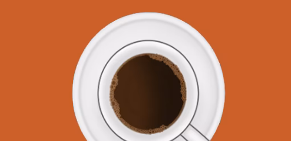 Falcı Eva - Sesli Kahve Falı Header - AppWisp.com Falcı Eva - Sesli Kahve Falı Header - AppWisp.com