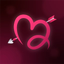 Scratch Adventure: Sex Games - AppWisp.com