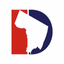 Bergen Dems - AppWisp.com