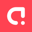 appetito: Family grocery app - AppWisp.com