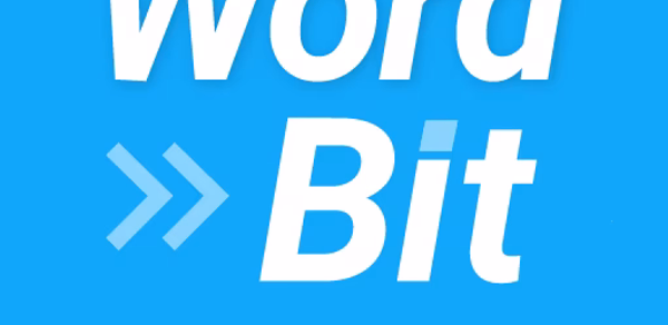 WordBit Chino (Simplificados) Header - AppWisp.com WordBit Chino (Simplificados) Header - AppWisp.com