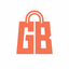 Wishlist by Giftbuster - AppWisp.com