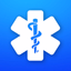 EMT Prep 2025 - Practice Exams - AppWisp.com