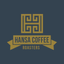 Hansa Coffee - AppWisp.com