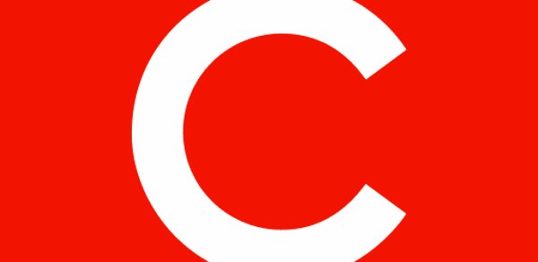 Cinemark Brazil Header - AppWisp.com Cinemark Brazil Header - AppWisp.com