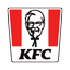 KFC CZ - AppWisp.com