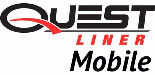 Questliner Mobile Header - AppWisp.com Questliner Mobile Header - AppWisp.com