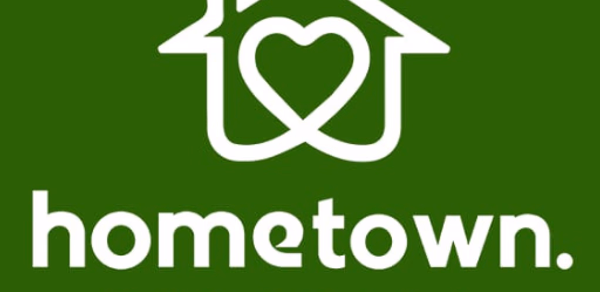 Hometown Superapp Header - AppWisp.com Hometown Superapp Header - AppWisp.com