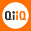 SGS QiiQ - AppWisp.com
