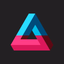 Glitch Art Studio: Cam Effects - AppWisp.com