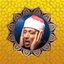 عبد الباسط عبد الصمد - القرآن - AppWisp.com