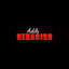 Adils Kebabish - AppWisp.com