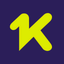 KOHO: Canada's Money App - AppWisp.com