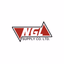 NGL + - AppWisp.com