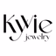 Kyvie Jewelry - AppWisp.com