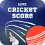 Cricket Live Score - WC 2k23 - AppWisp.com