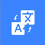 Photo Translator - Text & Web - AppWisp.com