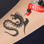 Tattoo On Photo, Create Tattoo - AppWisp.com