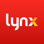 Lynx - AppWisp.com