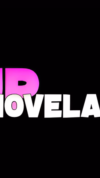 Up novelas Completas Screenshot 4 - AppWisp.com Up novelas Completas Screenshot 4 - AppWisp.com