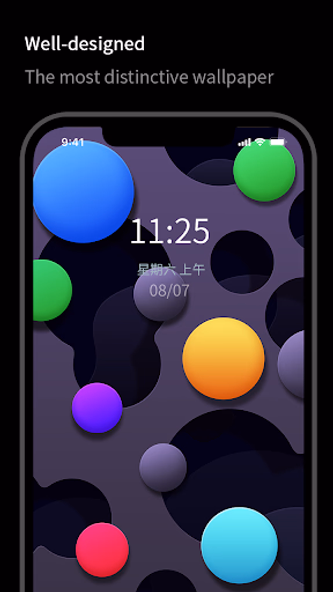 Pika! Charging Wallpaper Screenshot 4 - AppWisp.com Pika! Charging Wallpaper Screenshot 4 - AppWisp.com