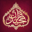 The Holy Quran  القرآن الکریم - AppWisp.com