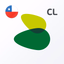 Banco Falabella Chile - AppWisp.com