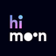 HiMoon: LGBTQ+ Dating & Chat - AppWisp.com