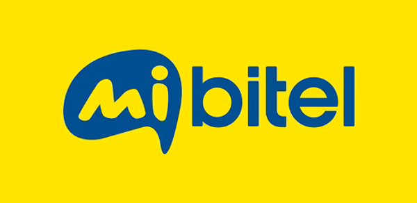 Mi Bitel Header - AppWisp.com Mi Bitel Header - AppWisp.com
