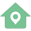 BuildMapper - AppWisp.com
