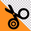 Photo Cut: Cutout pro & paste - AppWisp.com
