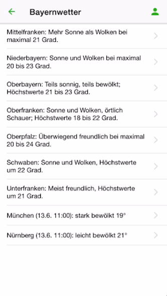 info-garmisch.de Screenshot 4 - AppWisp.com info-garmisch.de Screenshot 4 - AppWisp.com