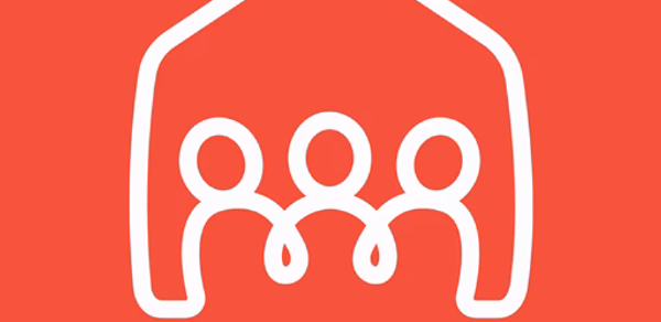 comehome! Header - AppWisp.com comehome! Header - AppWisp.com